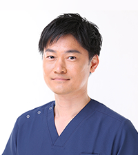 中川 晋吾 様