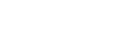国家資格者による徹底した検査