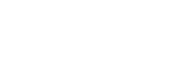 完全予約制で待ち時間なし