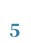 Point5