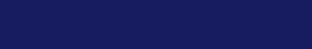 naosu-banner_header_v01