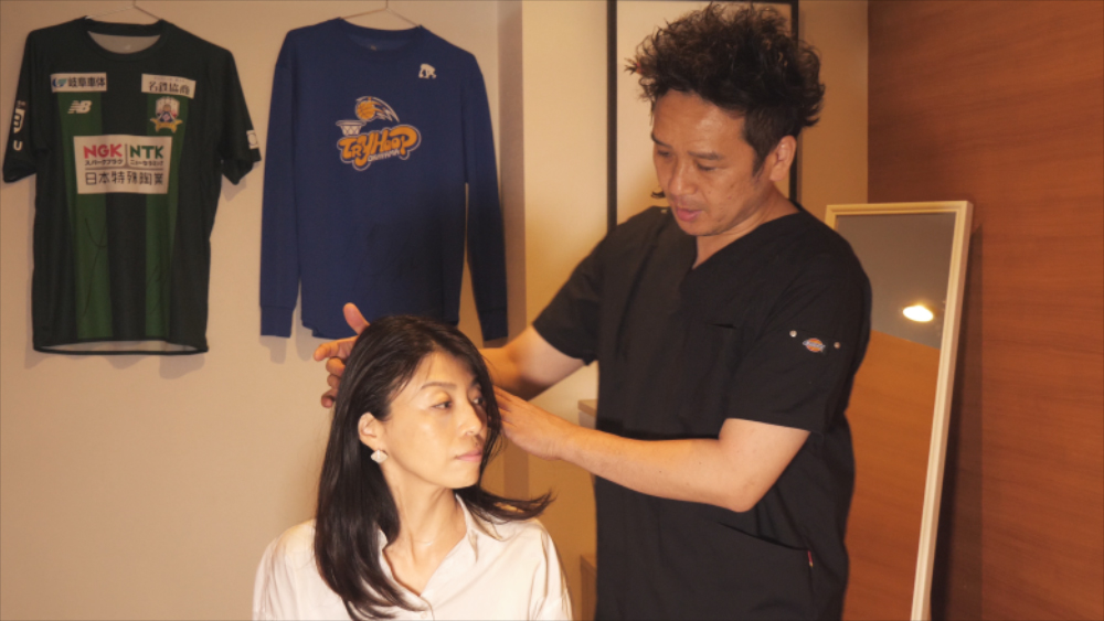 neck_treatment_08_00001
