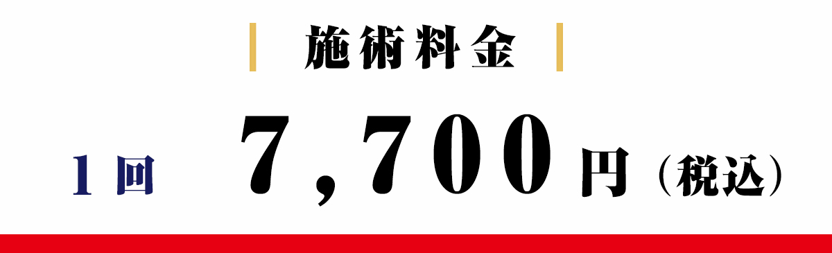 naosu-whatsNAOSU_p02-2-2_v08