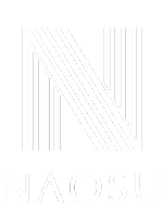 naosu_logo_ALL_v02-1
