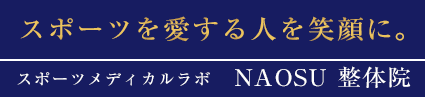 naosu_tel_head_v12