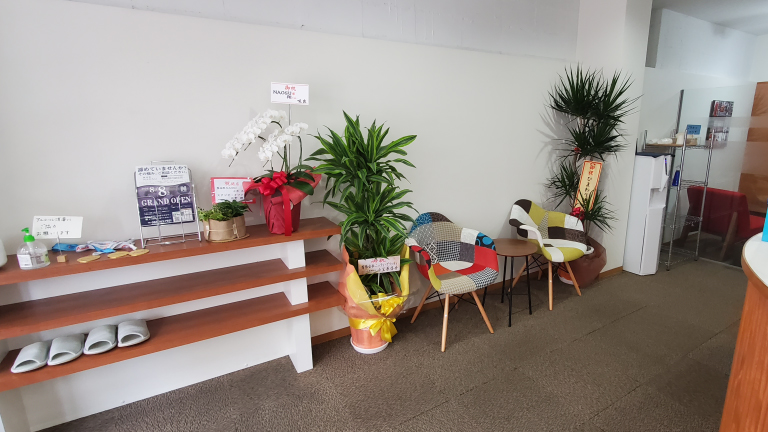 store_02_00030