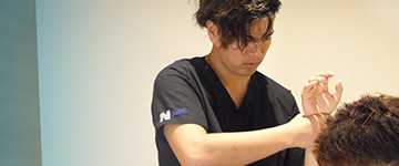 footer_banner_staff