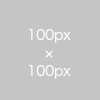 image_100x100