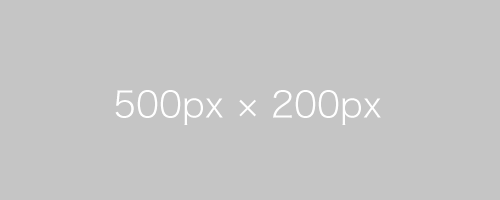 image_500x200