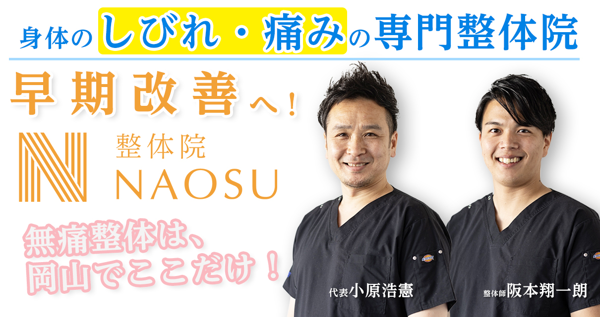 naosu-TOP1_v09