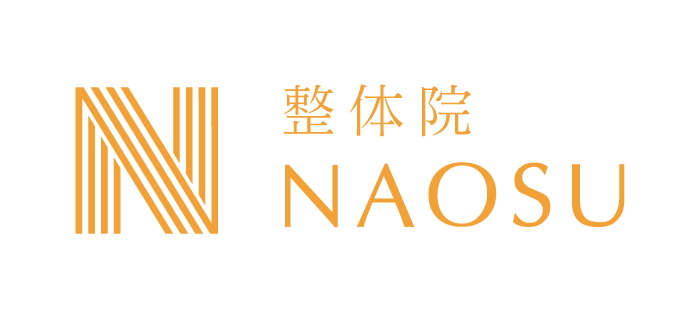 naosu_logo_ALL_v02_orange_l