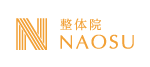 naosu_logo_ALL_v03_orange_s