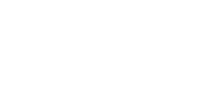 naosu_logo_ALL_v03_white_l