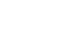naosu_logo_ALL_v03_white_m