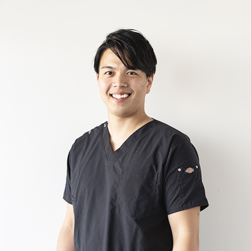 staff_sakamoto