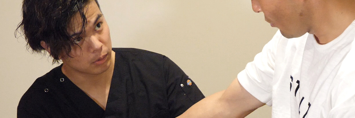 header_banner_contactus