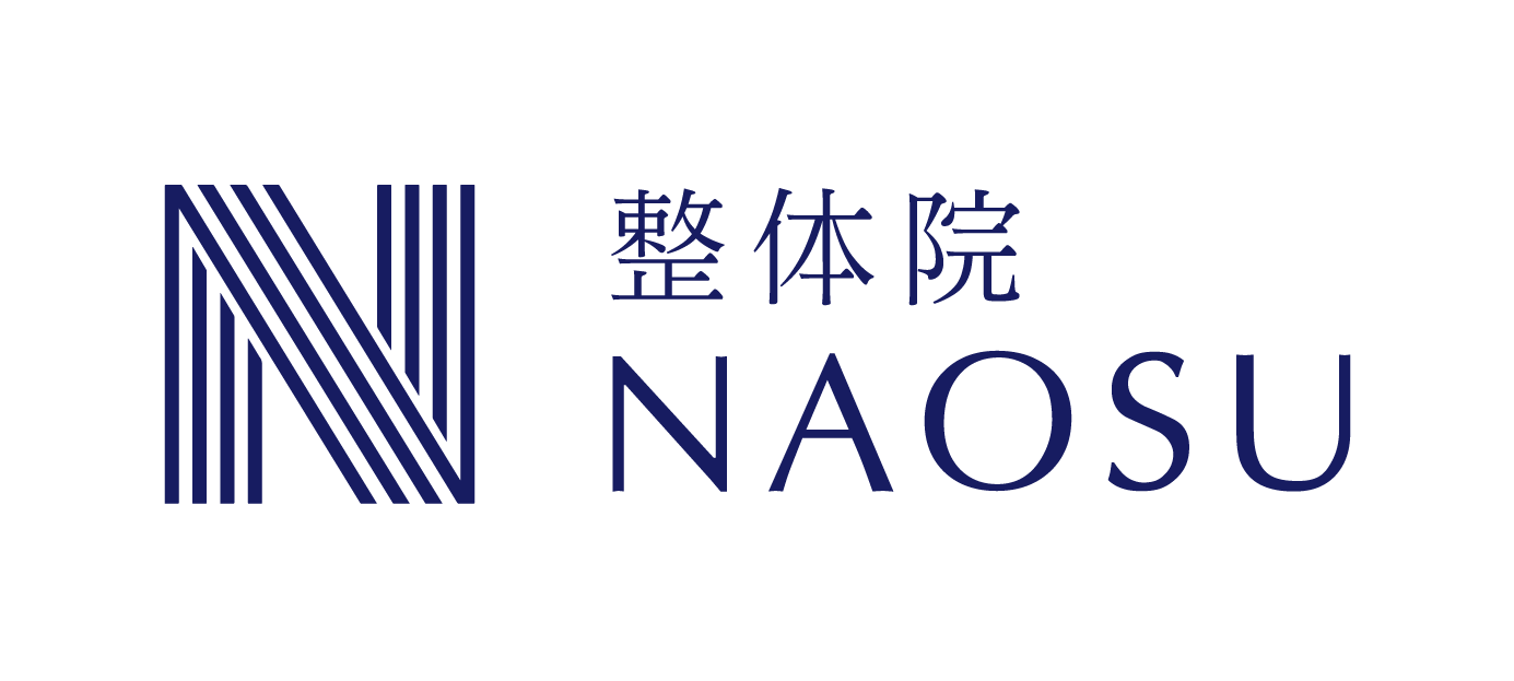 naosu_logo_ALL_v03_Blue_big