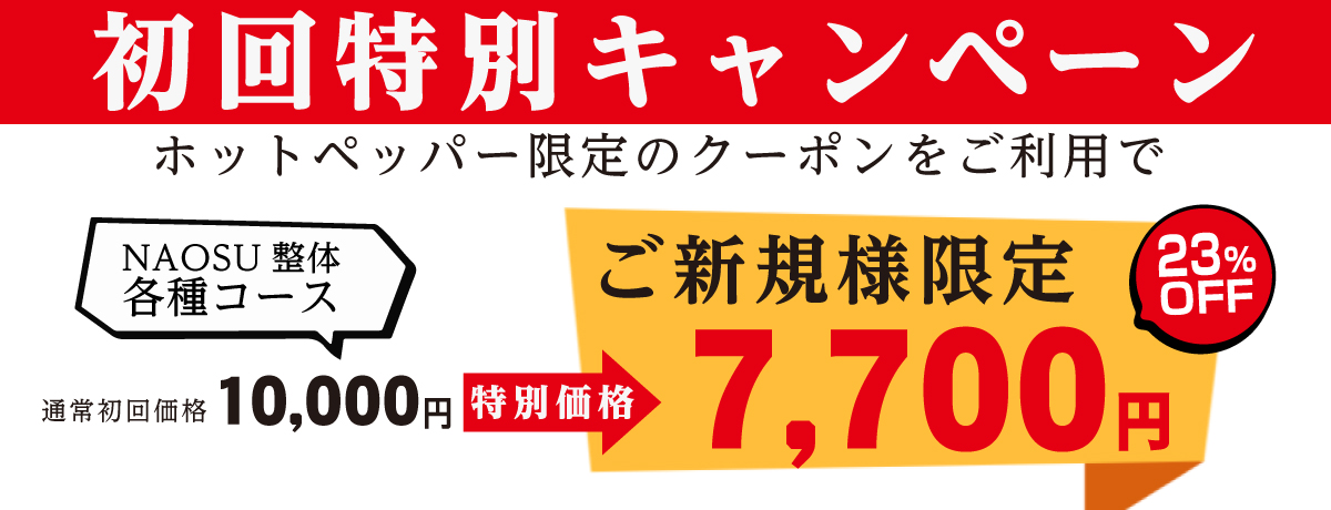 naosu_campain_v04