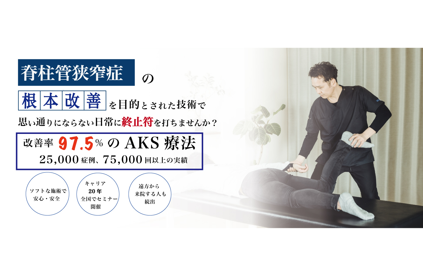 NAOSUホームページ-WEB2
