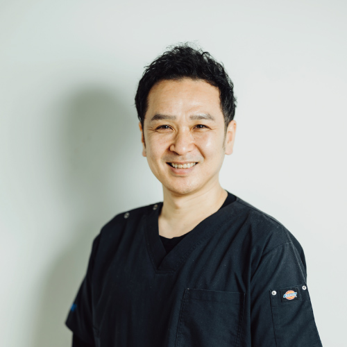 小原紹介