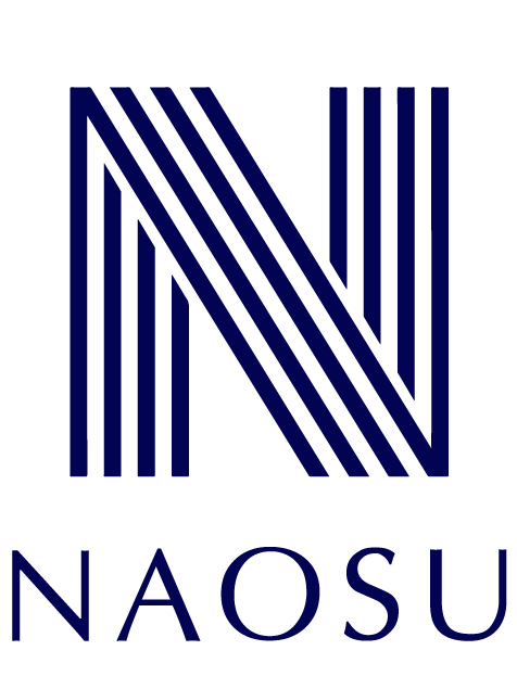 NAOSU整体院 問屋町店
