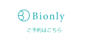 名称未設定-4